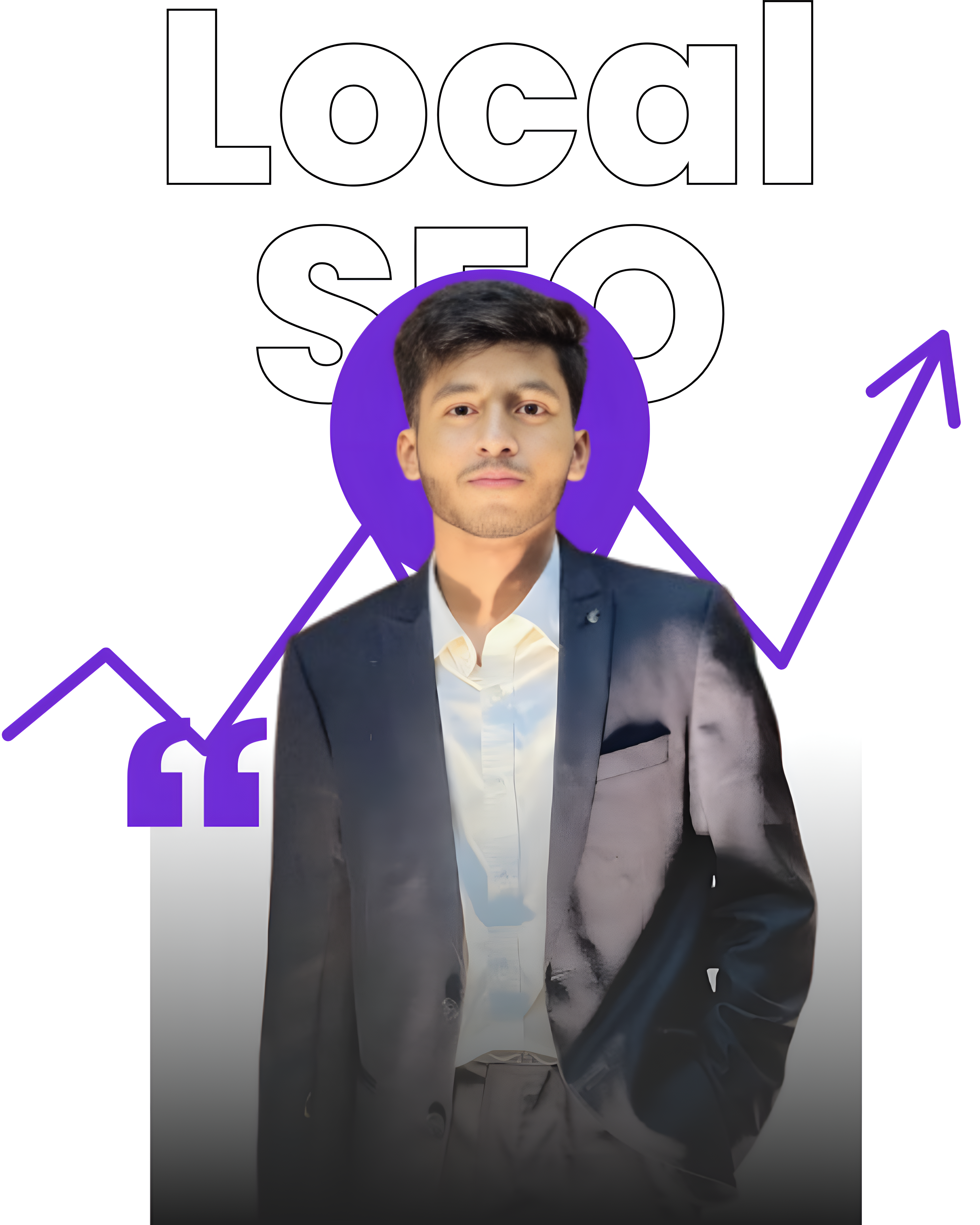 Black and Yellow Photo Modern Business Instagram Post Picsart AiImageEnhancer