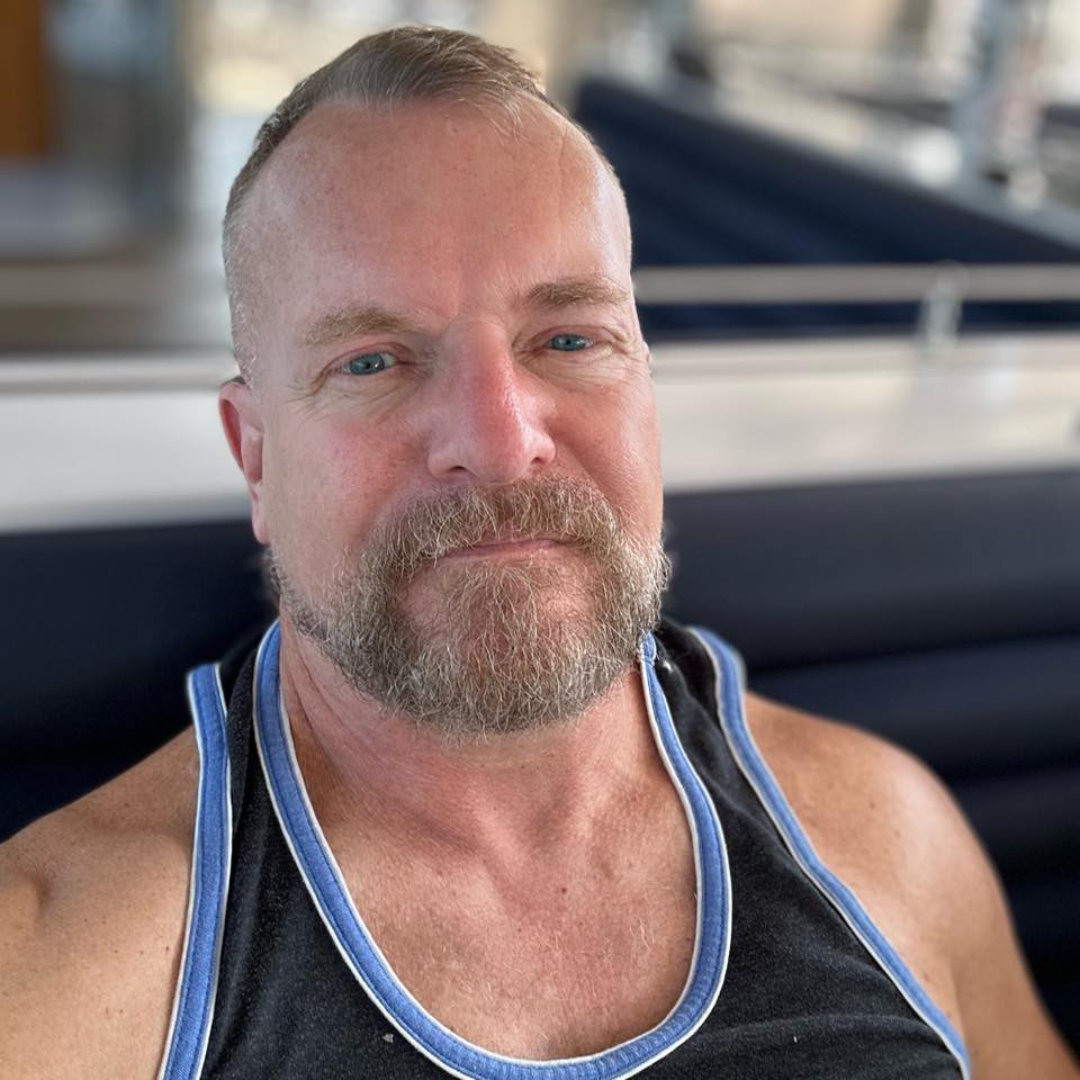 Blue and White Classic Photography Masterclass Instagram Post 6