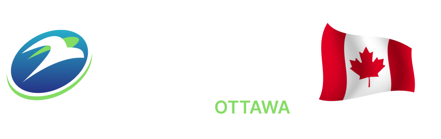 Metropolitan Movers Ottawa