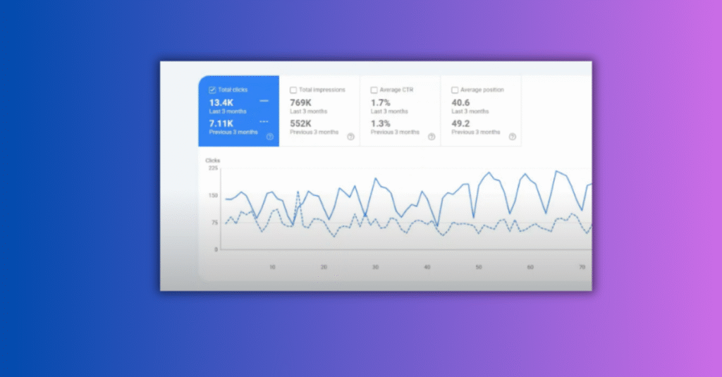 Workflows 1