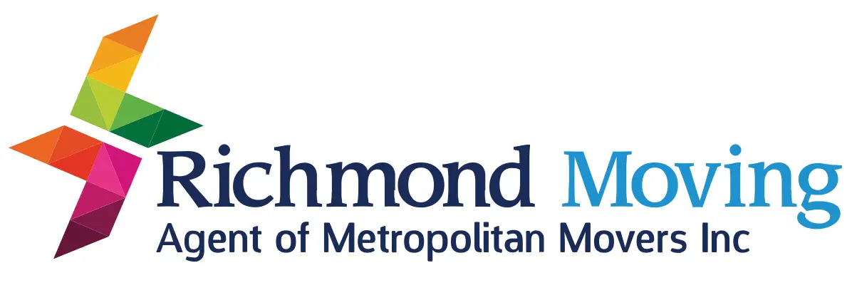 movers logo 1