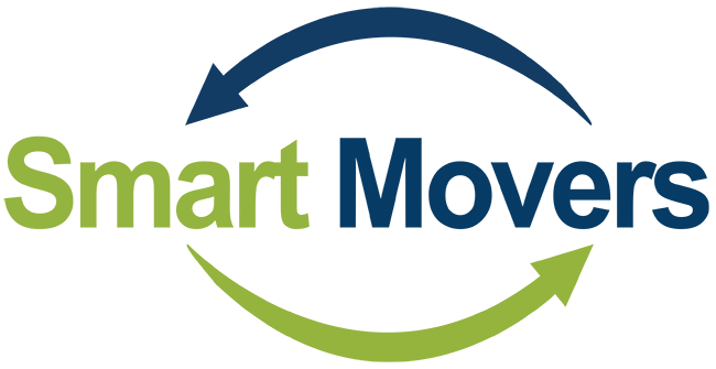 smartmoverslogo